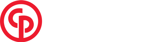 Chicago Pneumatic