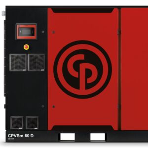 CPVSm 60 D