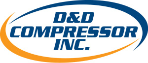 D & D Compressor, Inc.